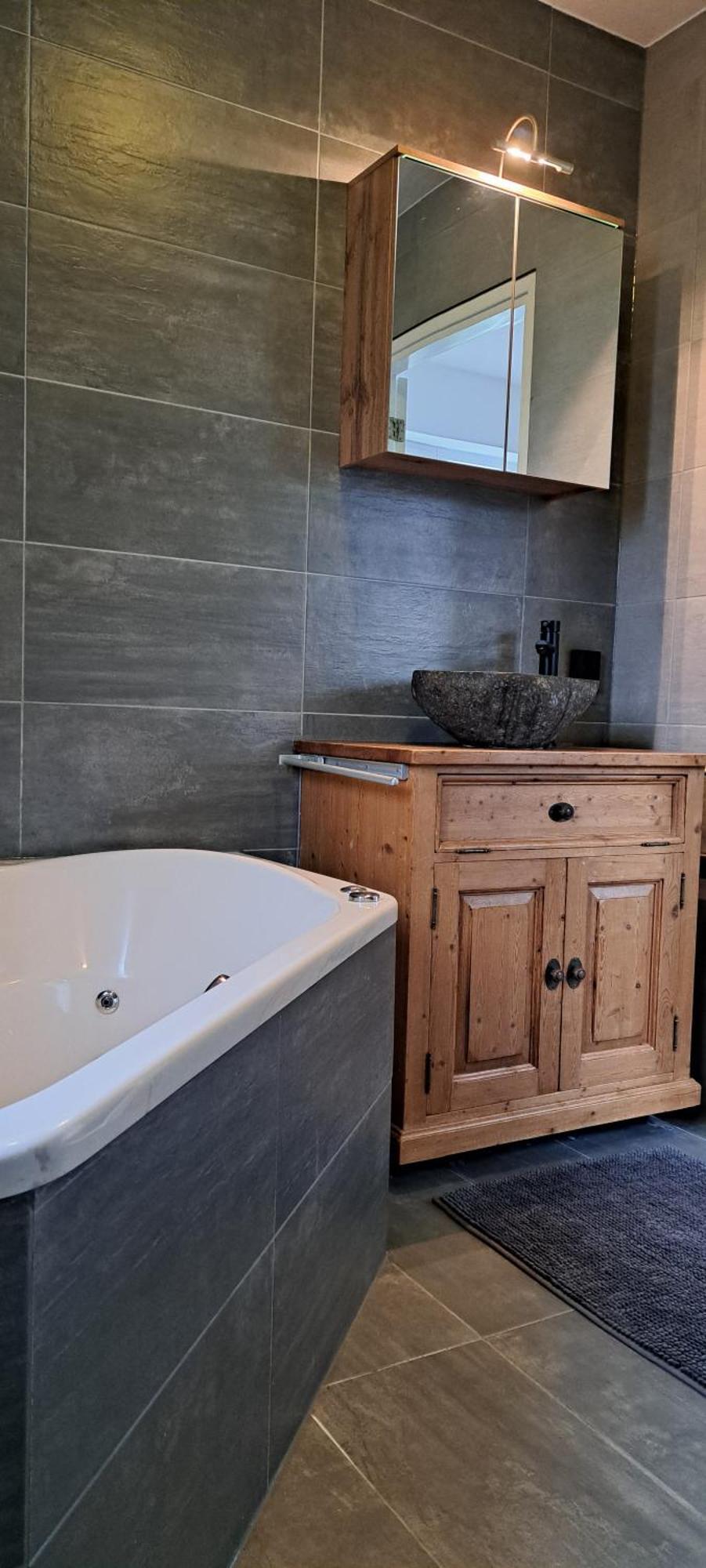 Villa Martensplek Met Sauna Tiendeveen Dış mekan fotoğraf